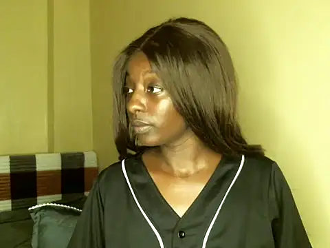 عرض كام Sharmybabe