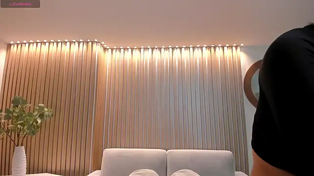 AbbyDalton Live XXX-chat