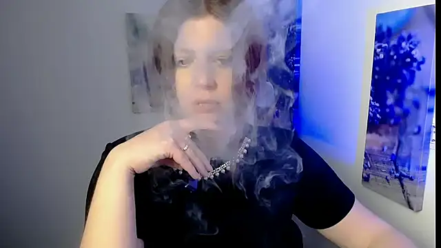 Lizzy_Love: онлайн-секс-чат