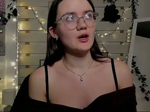 Josephine_jo: онлайн-секс-чат