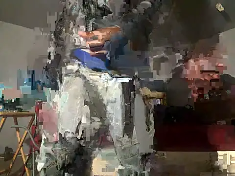 Вебкам-шоу MIGHTYDEMONXXX