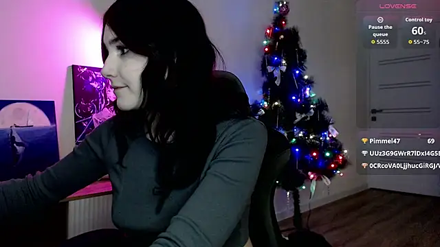 Princess_Shy___ Live XXX-chat