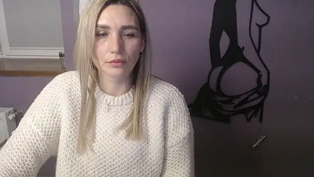 _sexy_lady Live XXX-Chat