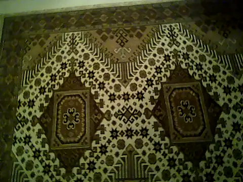 FayInessaKiss: онлайн-секс-чат