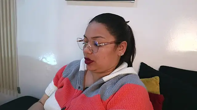 virtual_charm: απευθείας συνομιλία ΧΧΧ