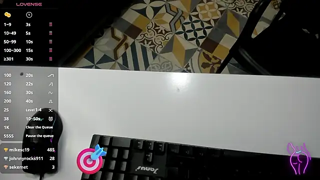 Lia_Blake_ – Naživo XXX chat