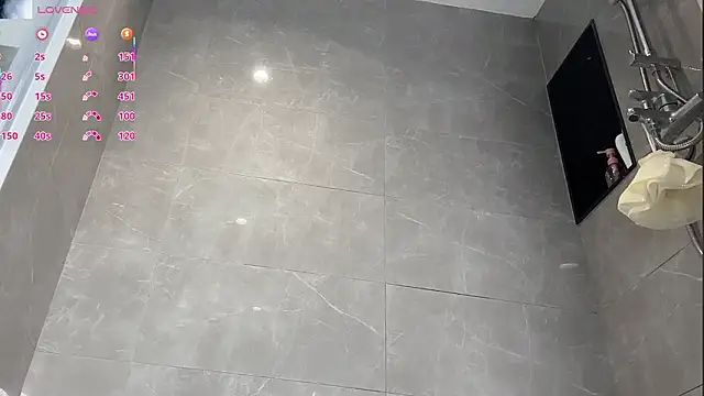 AYW-21: απευθείας συνομιλία ΧΧΧ