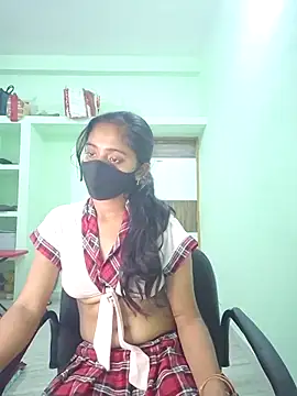 shrutee12: απευθείας συνομιλία ΧΧΧ