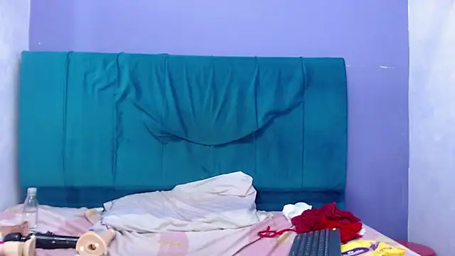 andrea_lopeez Live XXX Chat