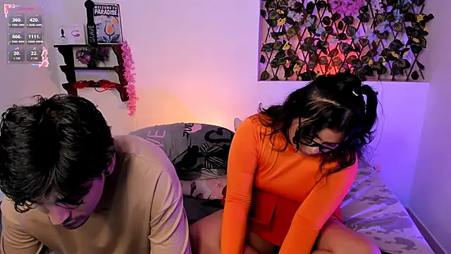 kylietimothee – Naživo XXX chat