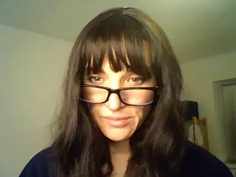 Tyrivell's Live XXX Chat