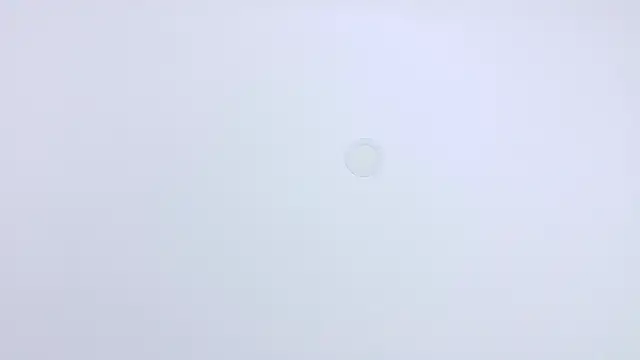 Hungry_pussy18 Chat XXX live