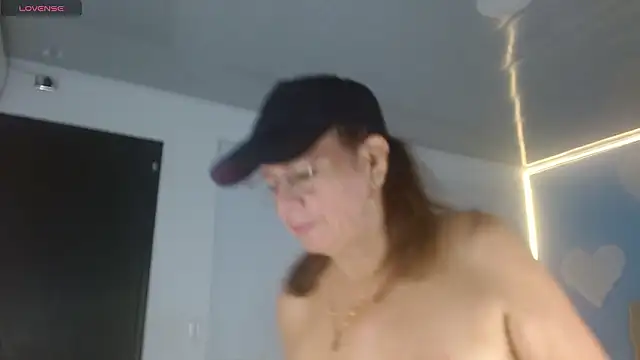 channelsmith_55: вебкам-шоу