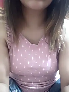 Tanha18: απευθείας συνομιλία ΧΧΧ