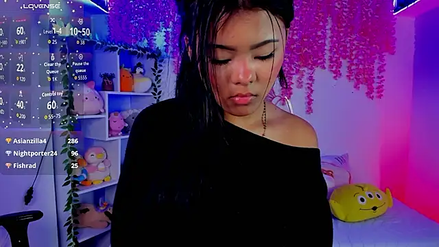 _hanna_sky – Naživo XXX chat