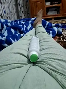 Tota_sexiのライブXXXチャット