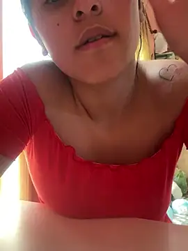 Chat +18 de katycatarg ao vivo