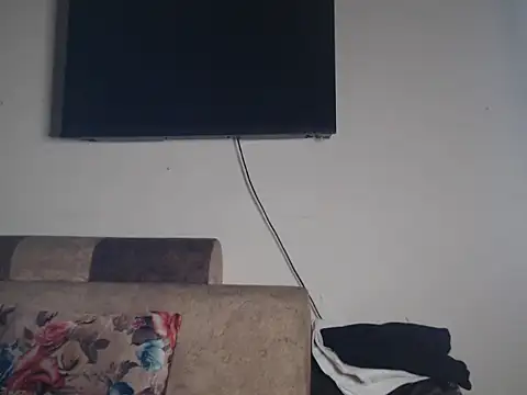 Virgin_Aisha – webcam-show