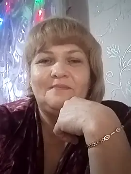 Chat XXX en directo de MarisTi