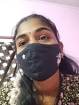 عرض كام Tamil_Hot_RoyalQueen