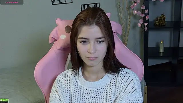 Chat +18 de kity_Jafaela ao vivo