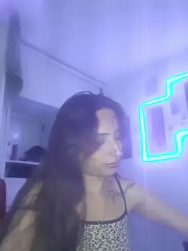 AlexxaAndRileyy: απευθείας συνομιλία ΧΧΧ