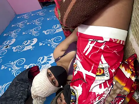 Pertunjukan Kamera Web sexy_Liliy