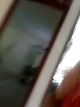 Perla_blake – Naživo XXX chat