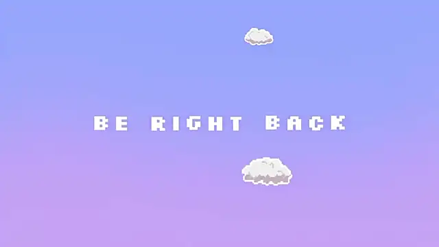 BattyStone: онлайн-секс-чат