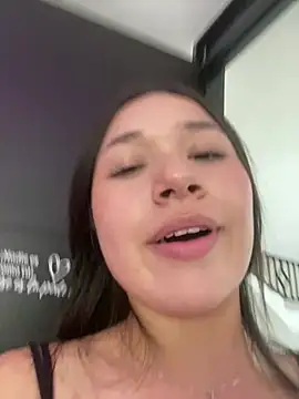 DULCE_MARIA_EFn Live XXX chat