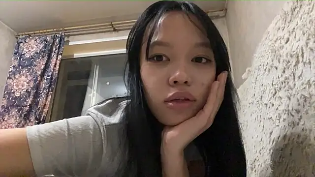 Chat +18 de Yokokyio ao vivo