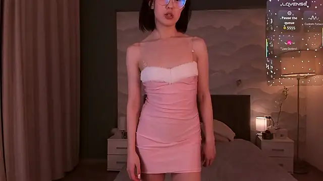 Онлайн чат XXX ValeryMur