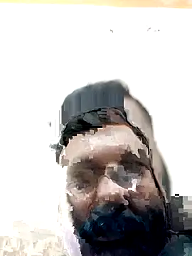 fuckathome23: вебкам-шоу