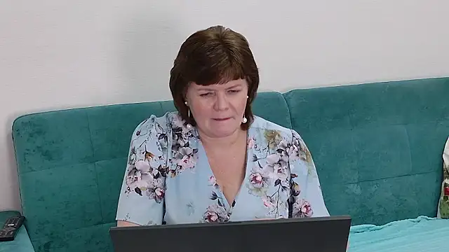 Sandra_Sunrise's Live XXX Chat