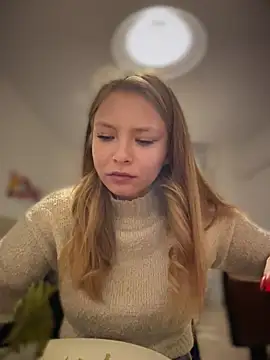 AnastasiaAniess' Live XXX Chat