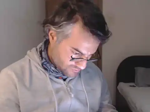 wildpussycat23 Webcam Show