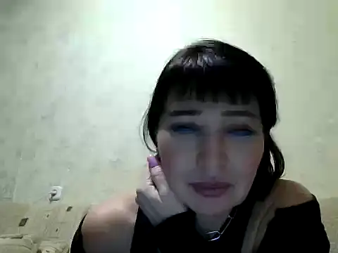 Živý XXX chat JeaneDavis