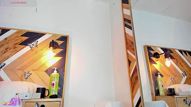 Kathaleiya_Ozz Live XXX-chat