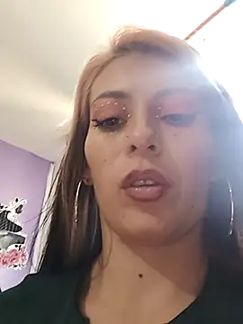 Tefannyy_のライブXXXチャット