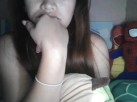 leamorenaのライブXXXチャット