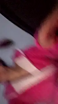 Czat XXX na żywo – altinya