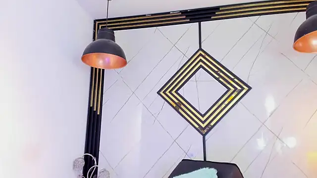 EmilyDiaaz 现场XXX聊天