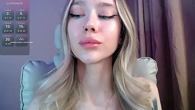 Des_ch Live XXX-Chat