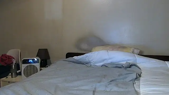 Hgay6935's Live XXX Chat