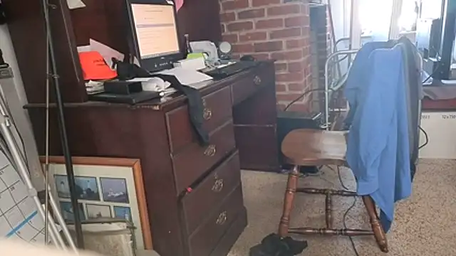 دردشة CDforU الجنسية المباشرة