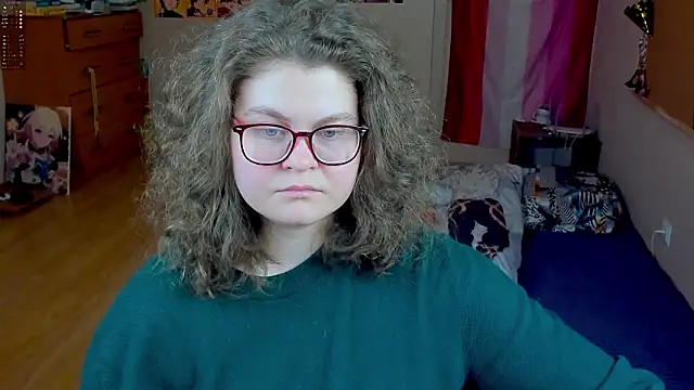 Sashy_Wayn Live XXX chat