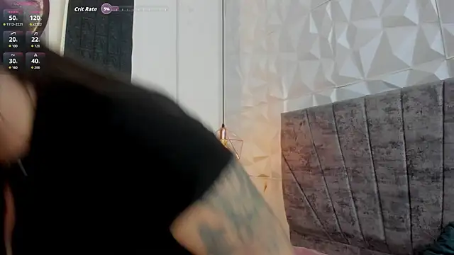 دردشة April1_sc الجنسية المباشرة