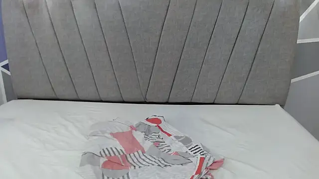 luna_merie Chat XXX in diretta