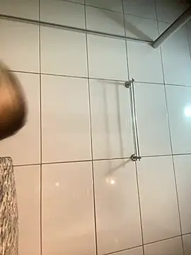 sabrinaneves Chat XXX in diretta