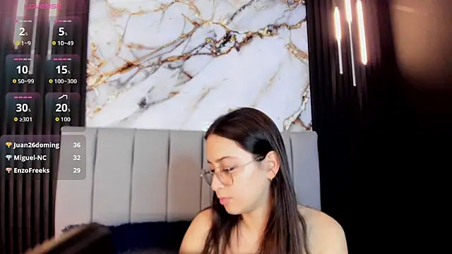SophieeMooren Live XXX chat